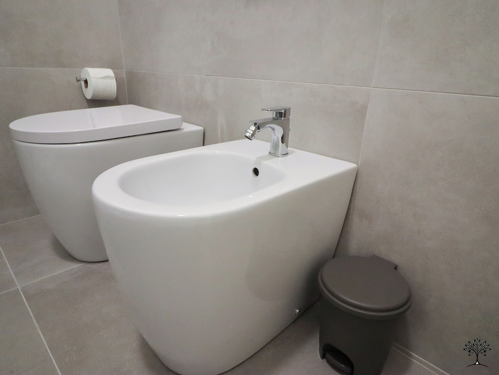 Radici Sicilian Holiday Home-b An Oasis of Relaxation in the Heart of Sicily