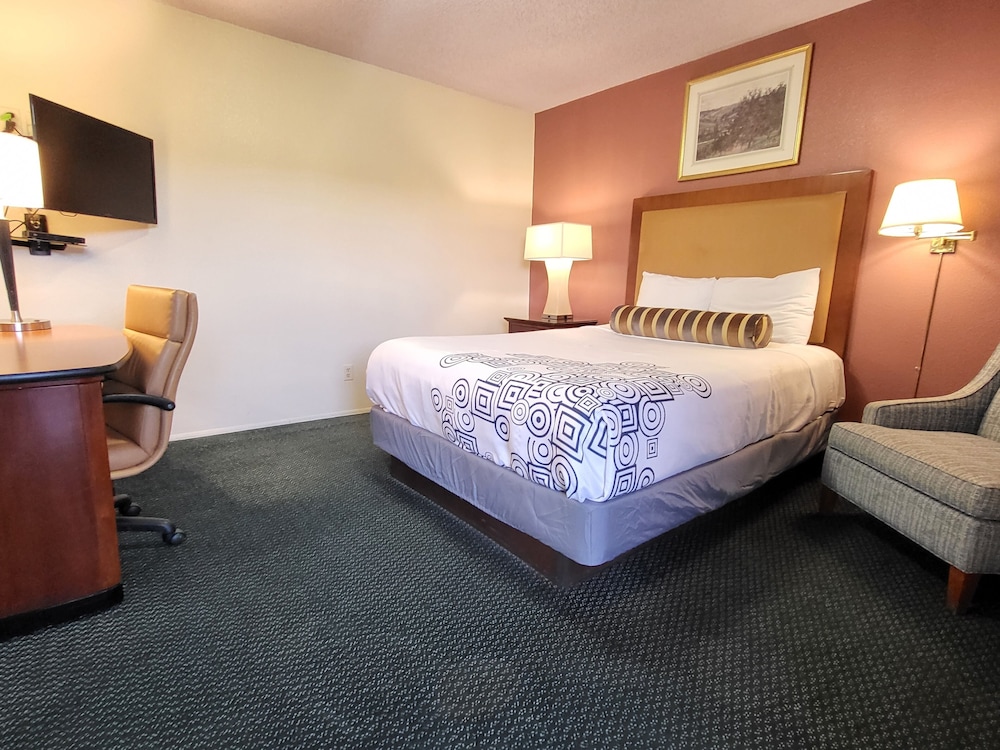 Star Inn