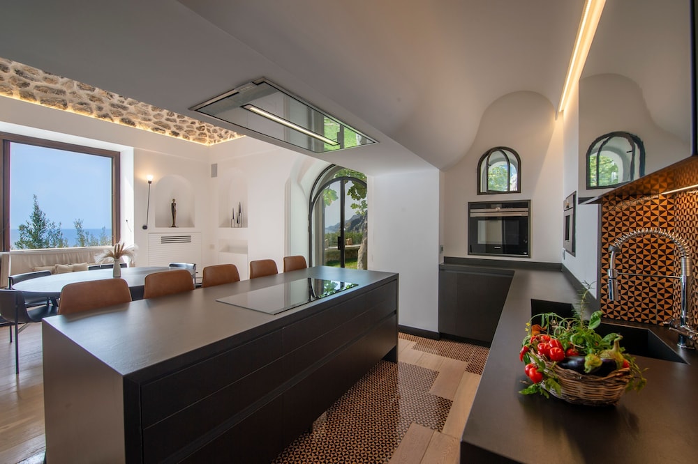 Villa Campo by Elite Villas