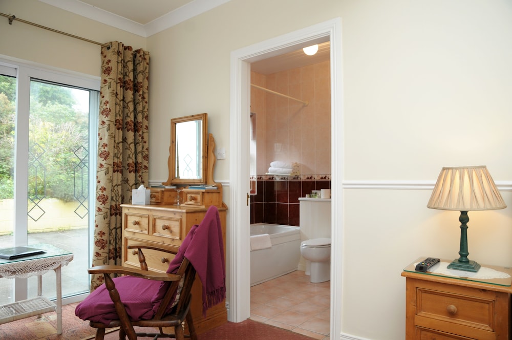 Milltown House
