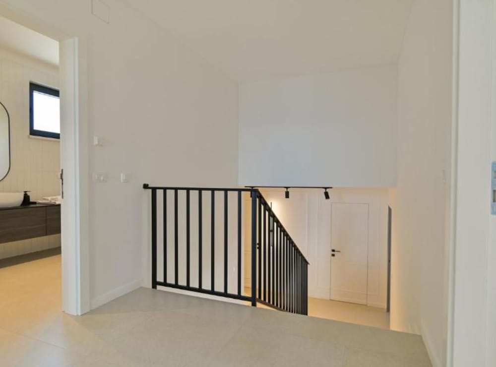 Villa Olive