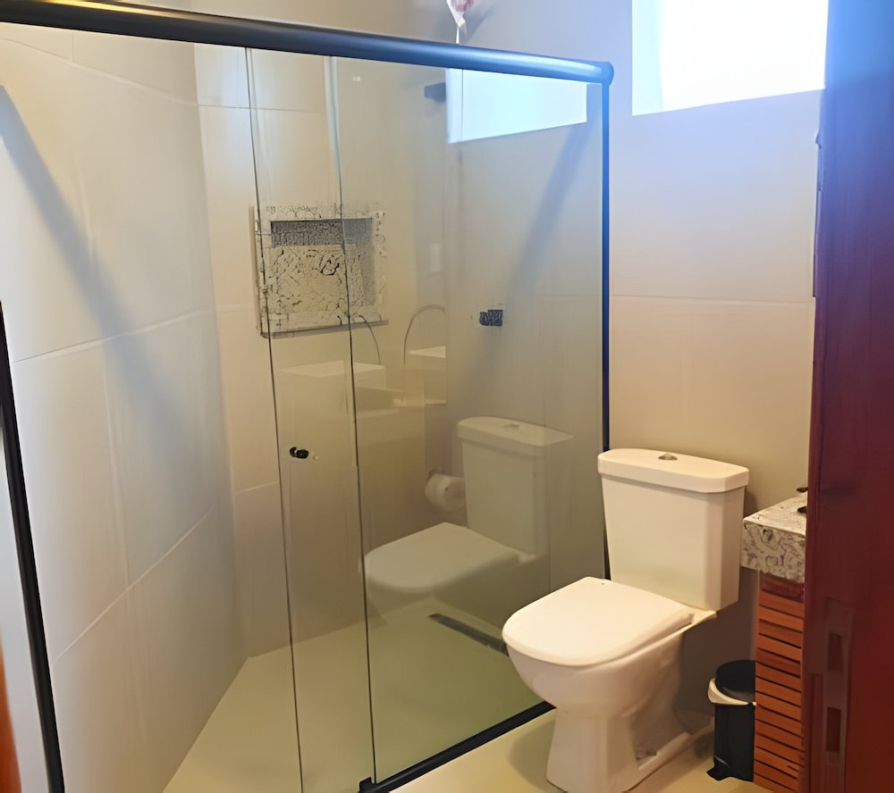 Residencial Mirante
