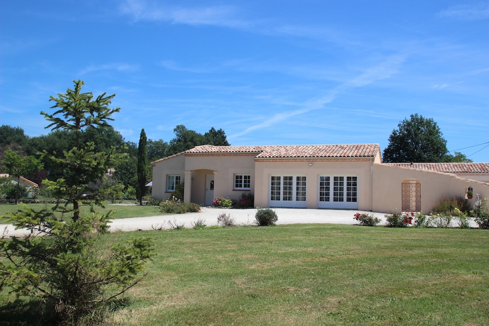 La Premesquoise