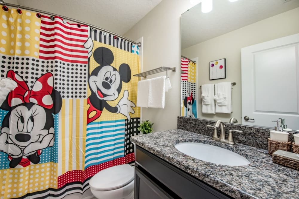 Champions Gate IHR 4038 - Image 4