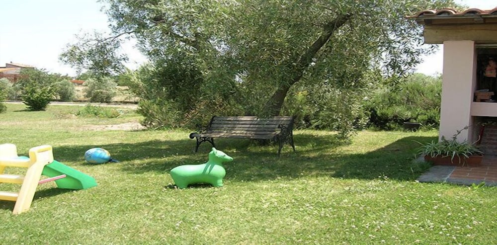 Photo 24