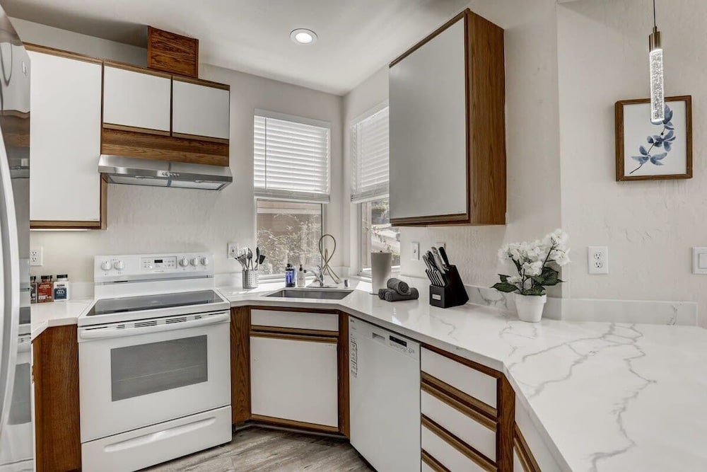 @ Marbella Lane - Modern 3BR Home w/ Ocean Views