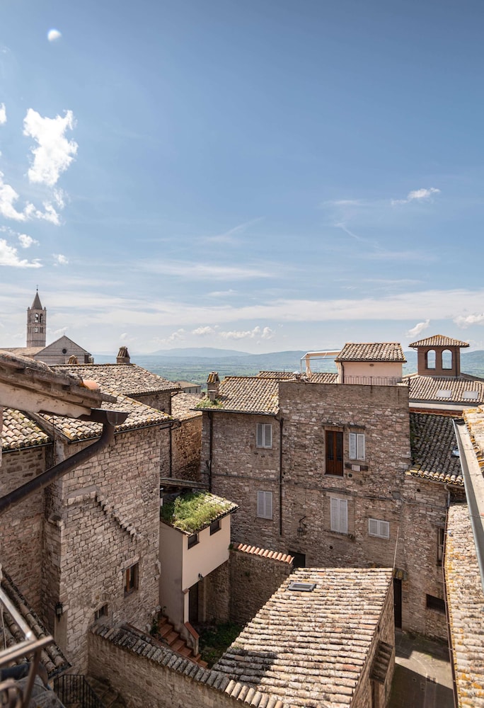 B&B San Gabriele