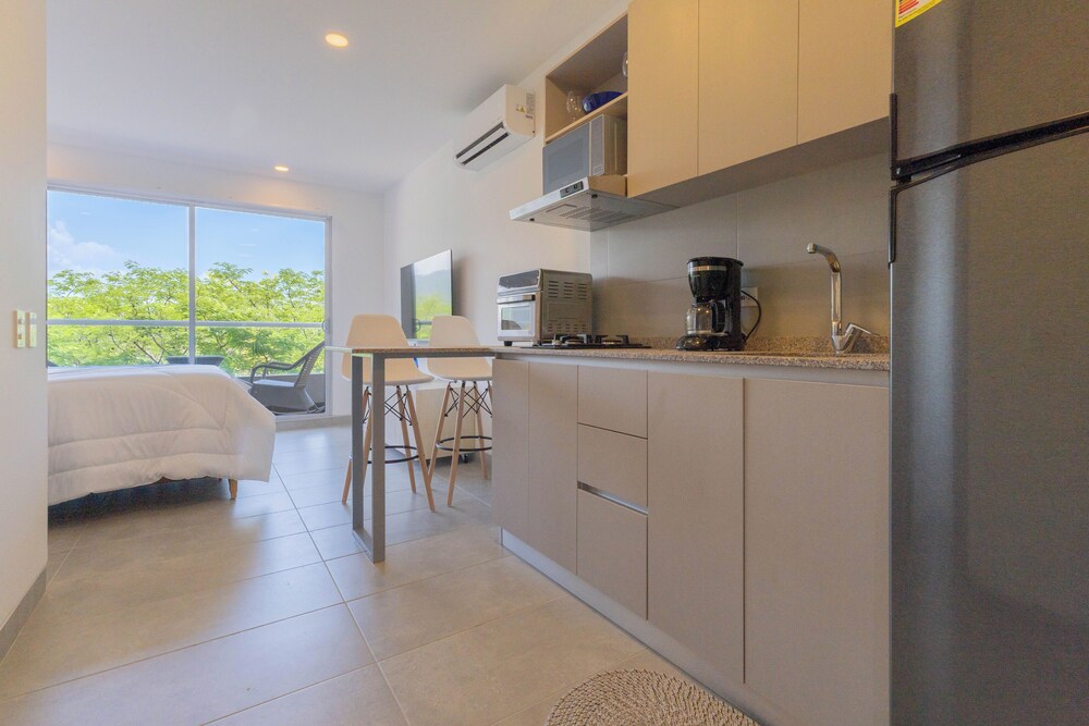 Apartamentos Santa Marina by C - HOST