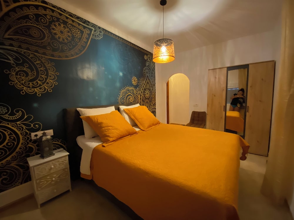 3beds Villa w/ Pool - Near Almeria Beaches view 4