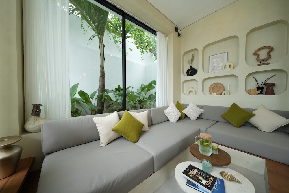 New Luxury Moraira Villas