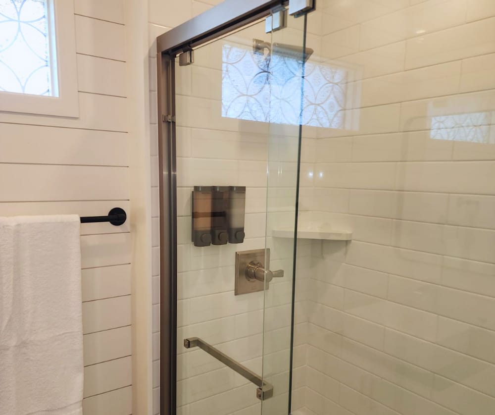 Unit 5 Porto Estacao Stylish Stay