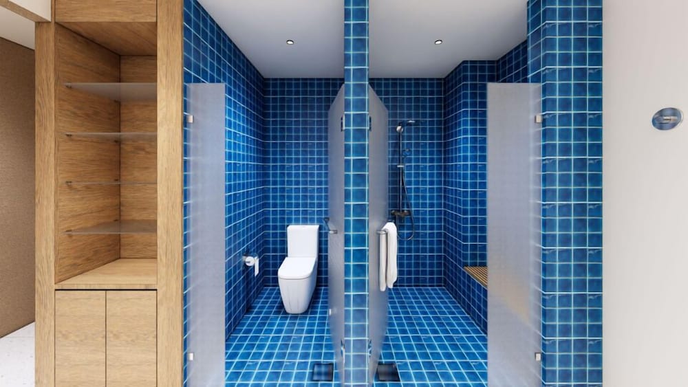 TS Residences