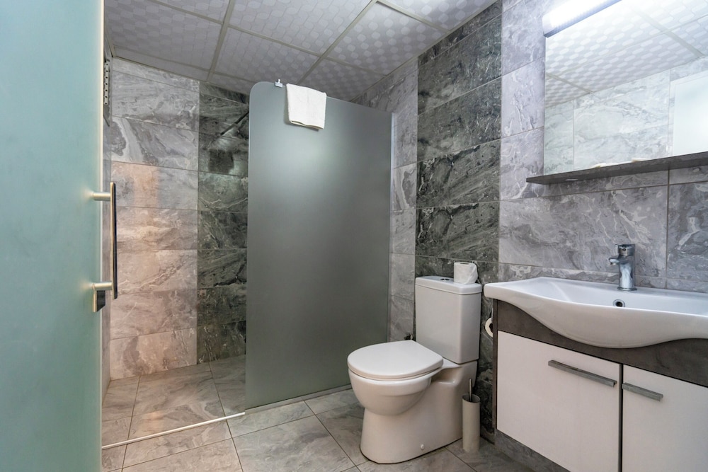 Piyes Otel - Image 75