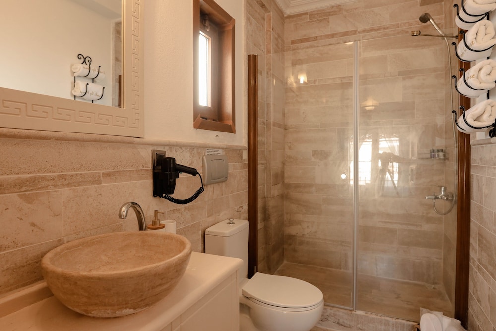 Vrodi By House - Image 25