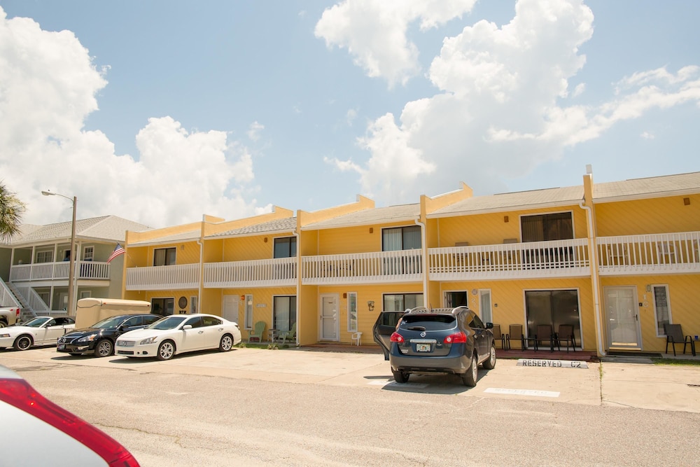 Wendwood by LSI Vacation Rentals