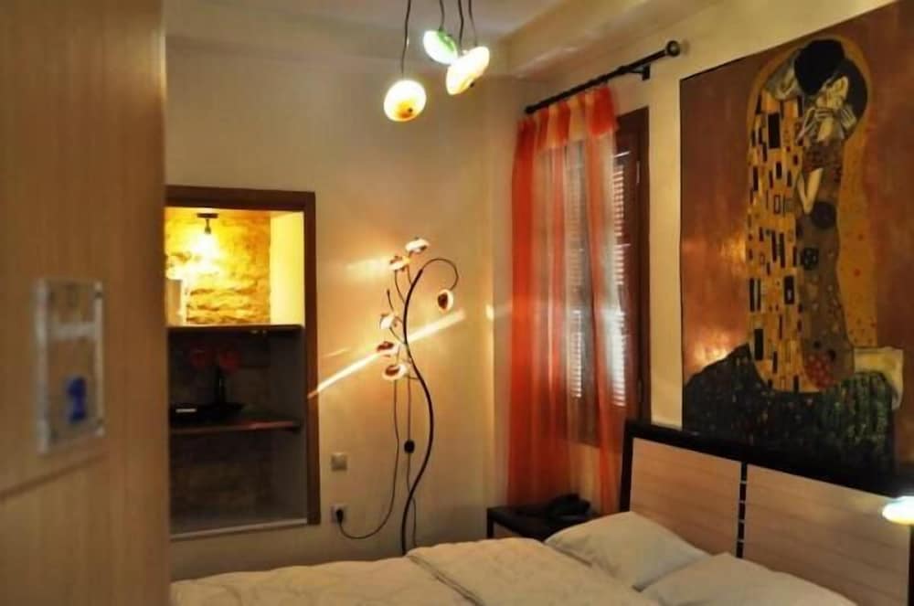 Nikolaos Pension photo 5