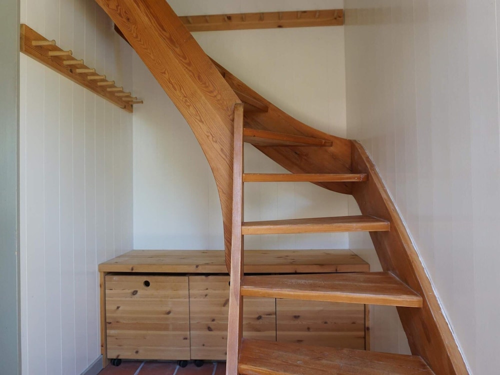 Secret Garden House With Free Parking By My Getaways