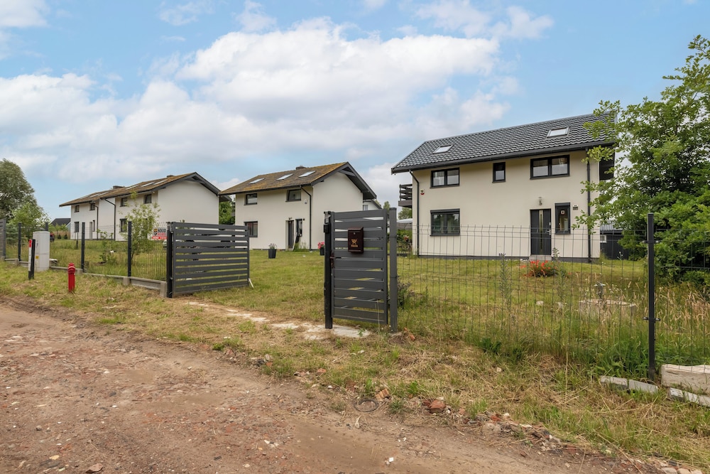 Holiday Home HARALD by Renters view 5