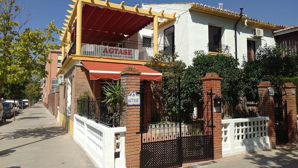 Villapaz