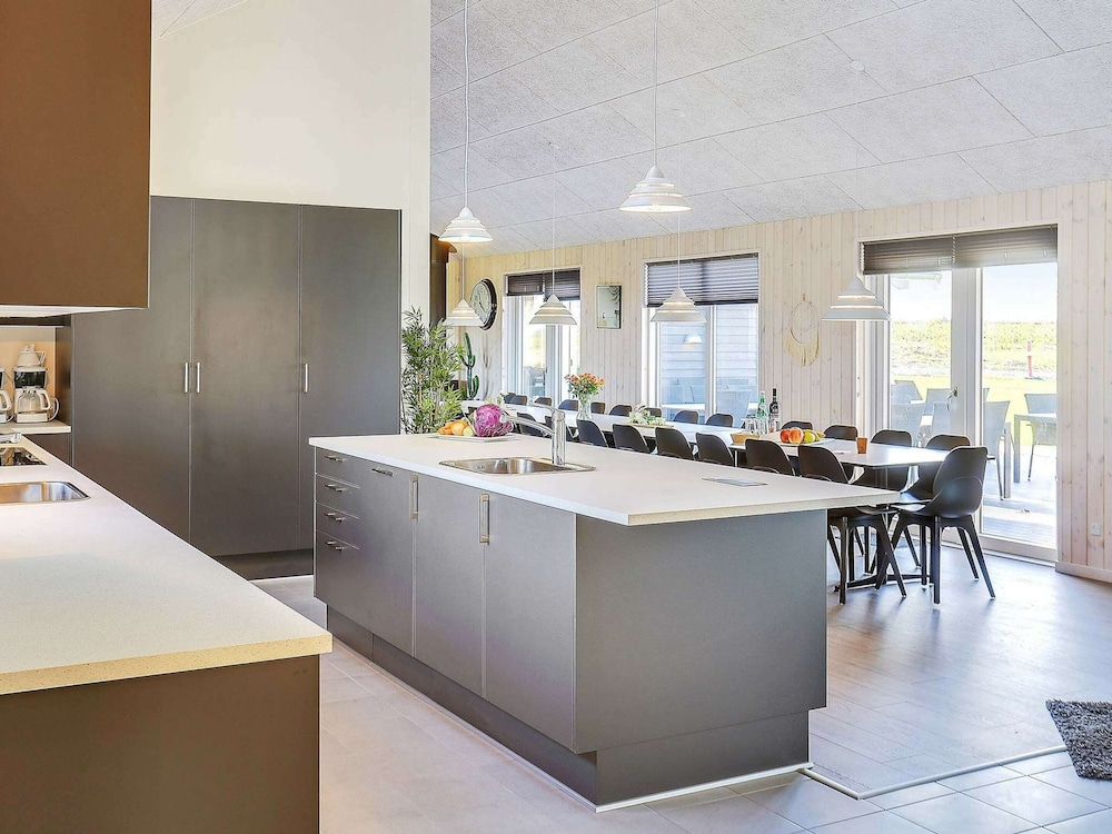 Luxury Retreat With Pool - By Traum Ferienwohnungen