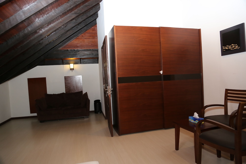 Pandanus Villa photo 5