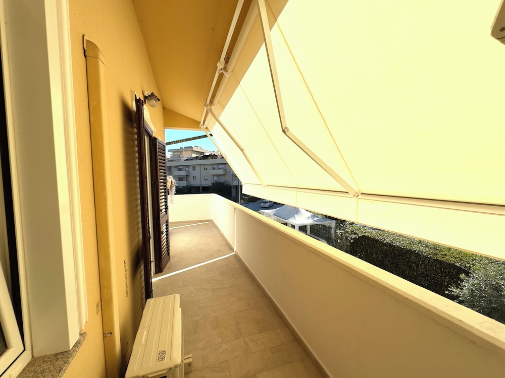 Residence Il Boschetto