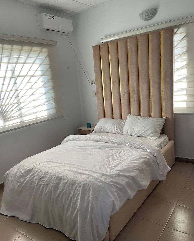 Morak Homes