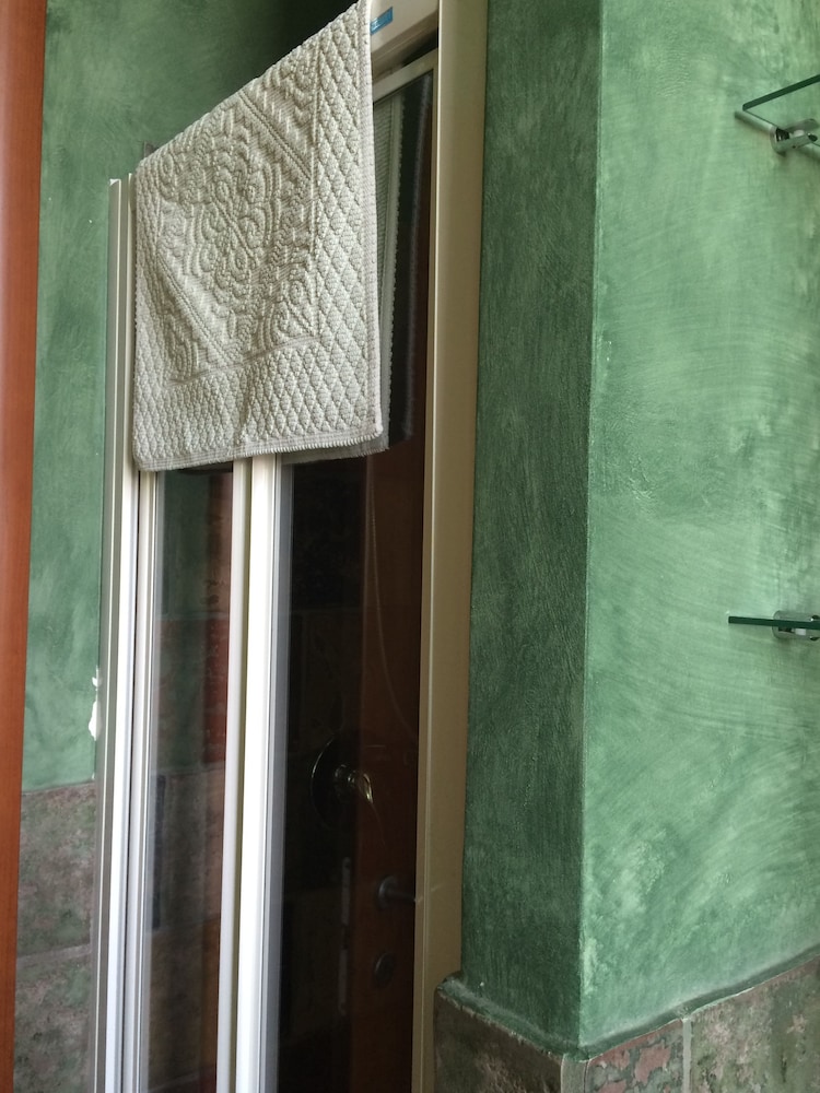 Casa Miranapoli