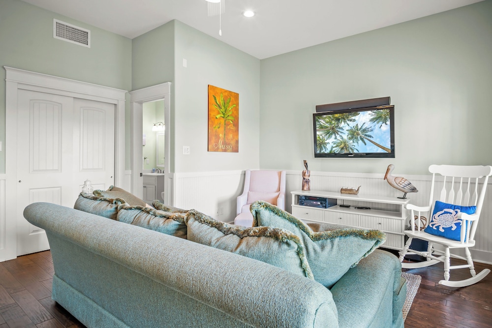 The Retreat 182 SE