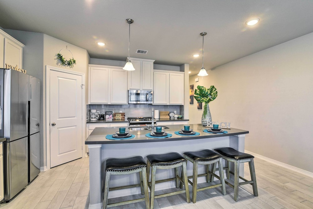 The Chatwal Lodge - Property Image 7