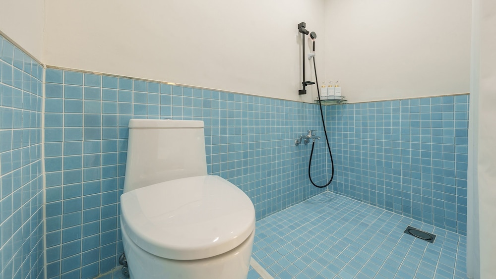 Gyeongju Rose Breeze Pool Villa Pension
