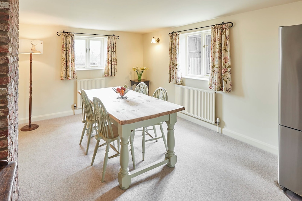 Host Stay Drey Cottage photo 4