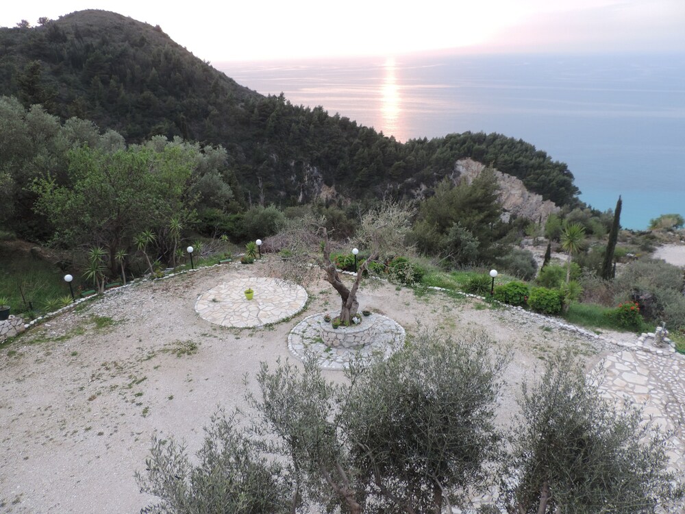 La Casa D' Irene