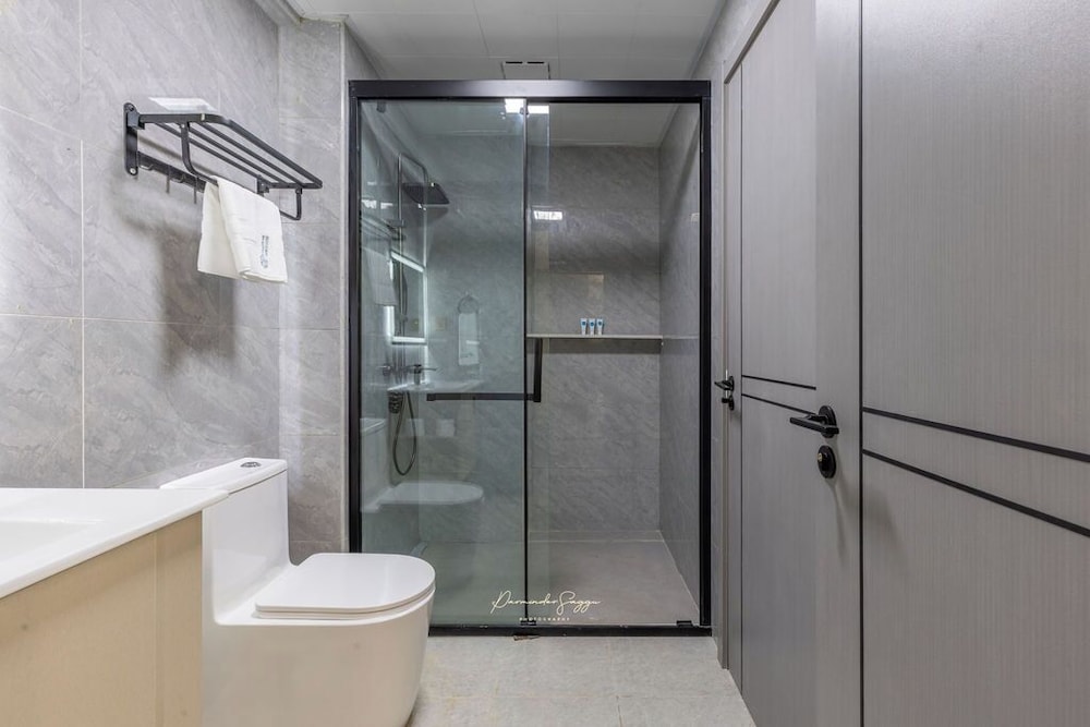 Nandwa 1 Bed by YourHost,Kileleshwa Nairobi