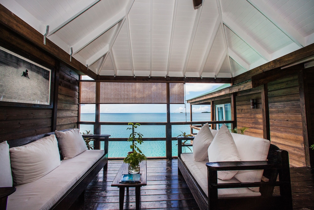 COCOS Hotel - Adults Only - Caters to Couples - All Inclusive - Property Image 2