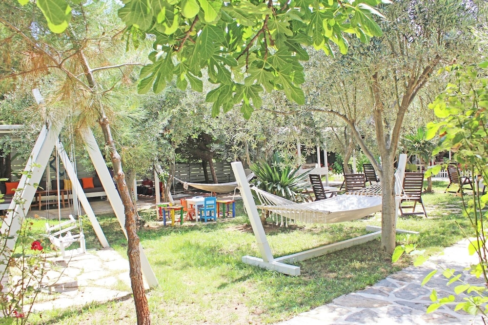 Arsipel Otel - Image 32