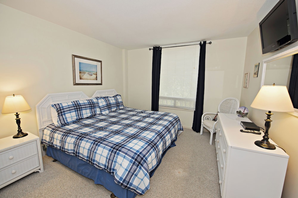 929 Cutter Court at The Sea Pines Resort
