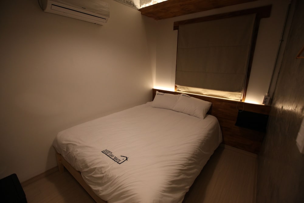 Good Day Mate Hostel