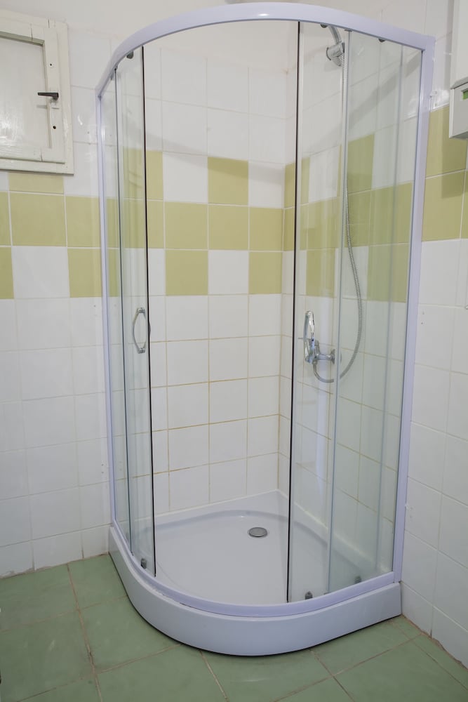 Downtown Apartments Prague
