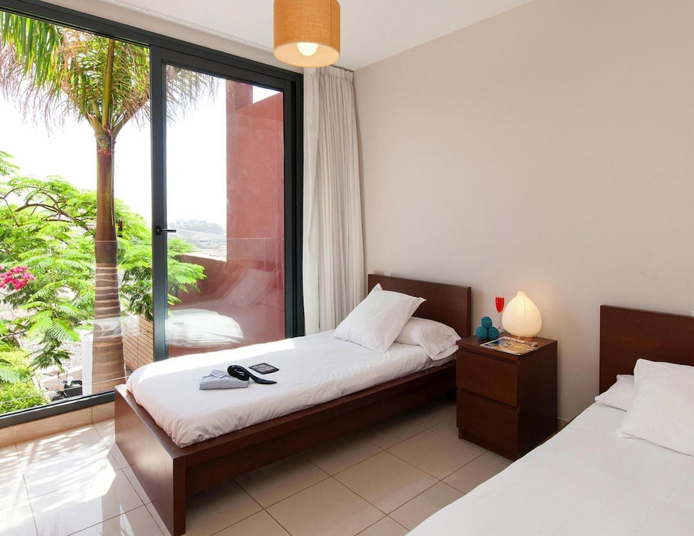 Holiday Home, Maspalomas-formerly TUI Ferienhaus
