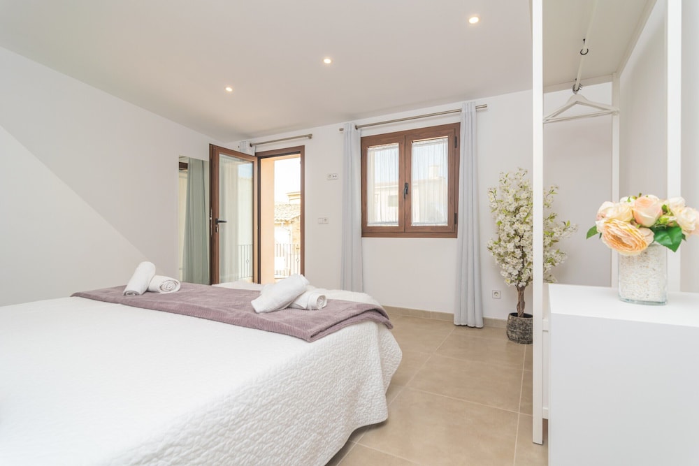 Villa Placeta - Villa With Private Pool. Free Wifi