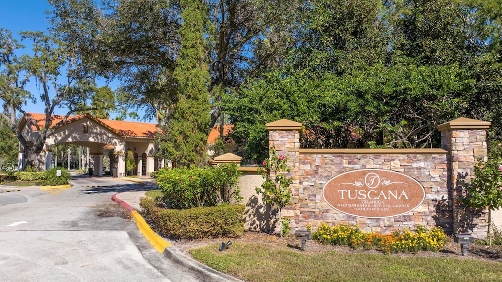 1301 TT - Tranquil Condo Retreat