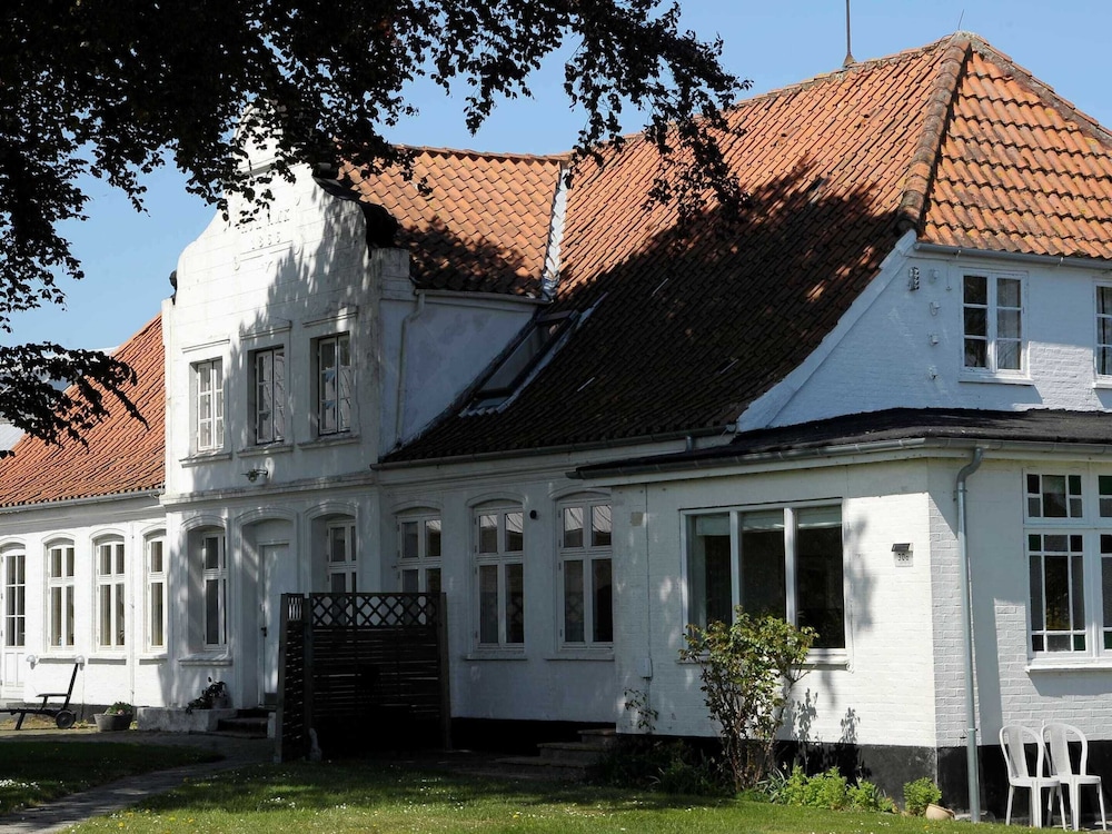 Photo 22