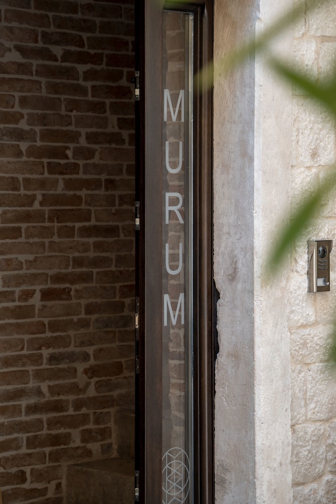 Hotel Murum Boutique Hotel - Image 1