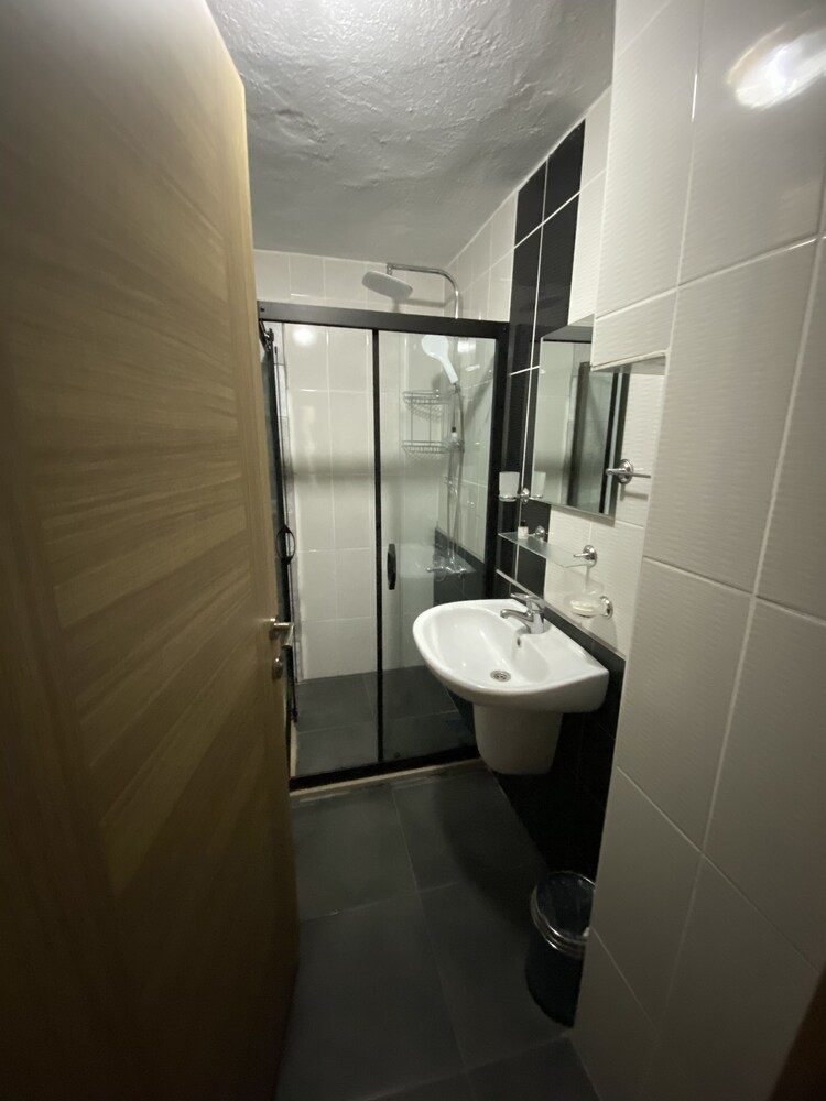 The Pera Otel Marmaris - Image 20