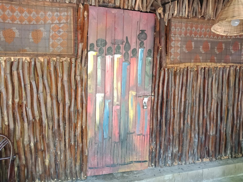 Photo 45