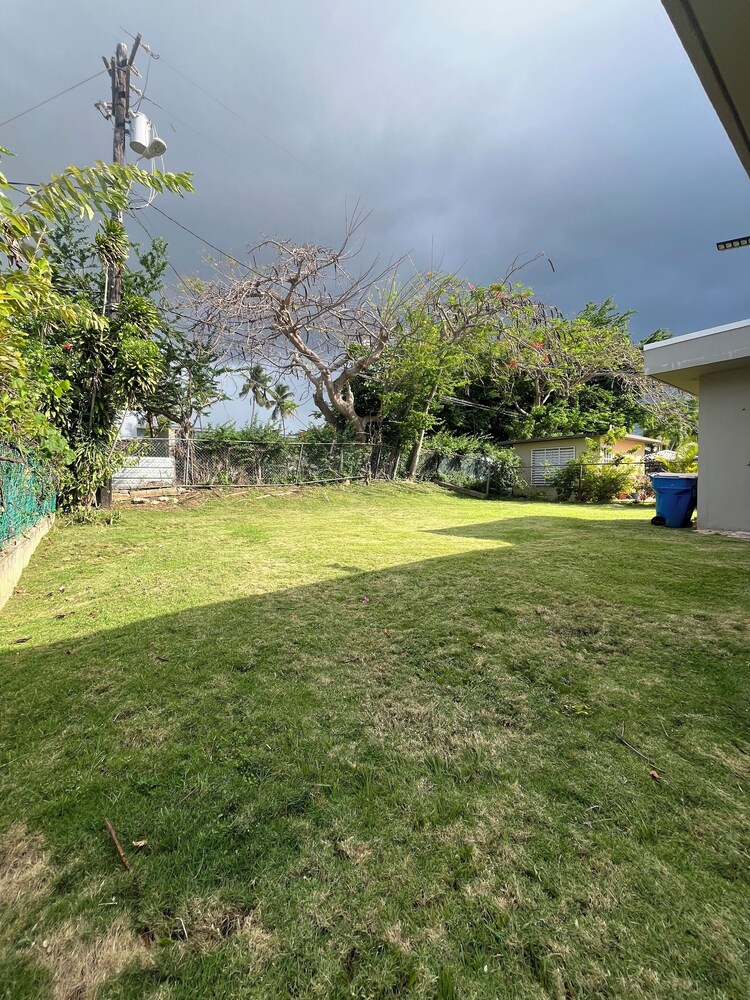AP 34 Ala Mariscal Residencial Solavir