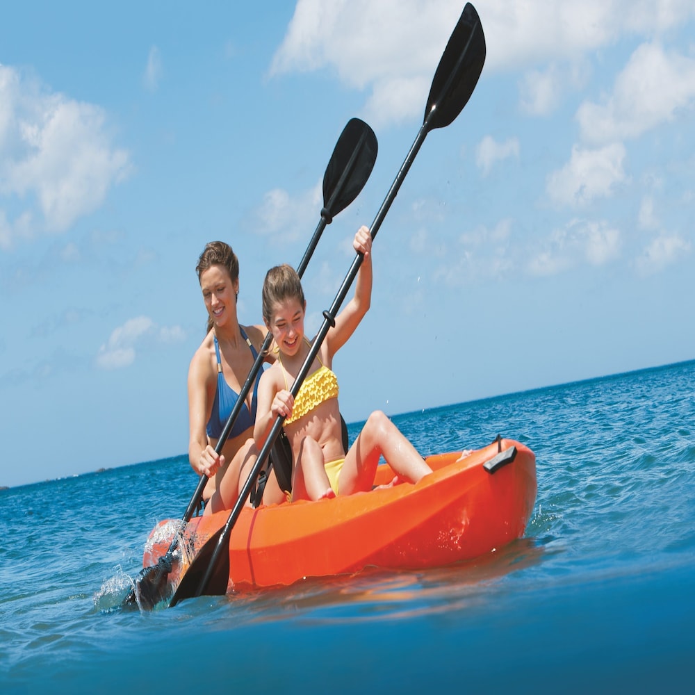 Dreams Dominicus La Romana - All Inclusive - Photo 42