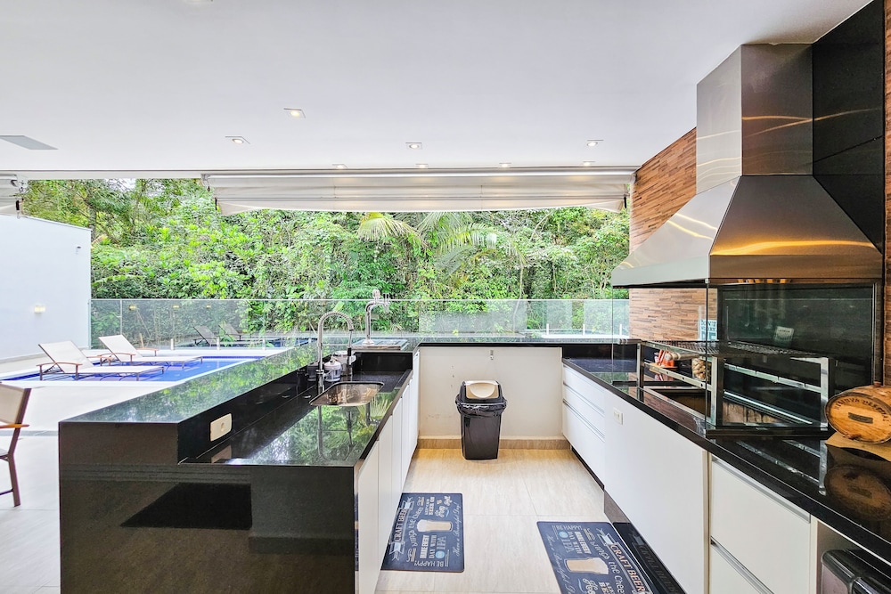 Casa Riviera 292