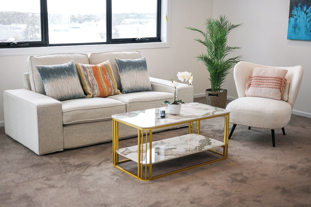 StayAU 5BR Family Getaway GreaterGeelong in Duneed
